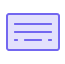 reporting capabilities